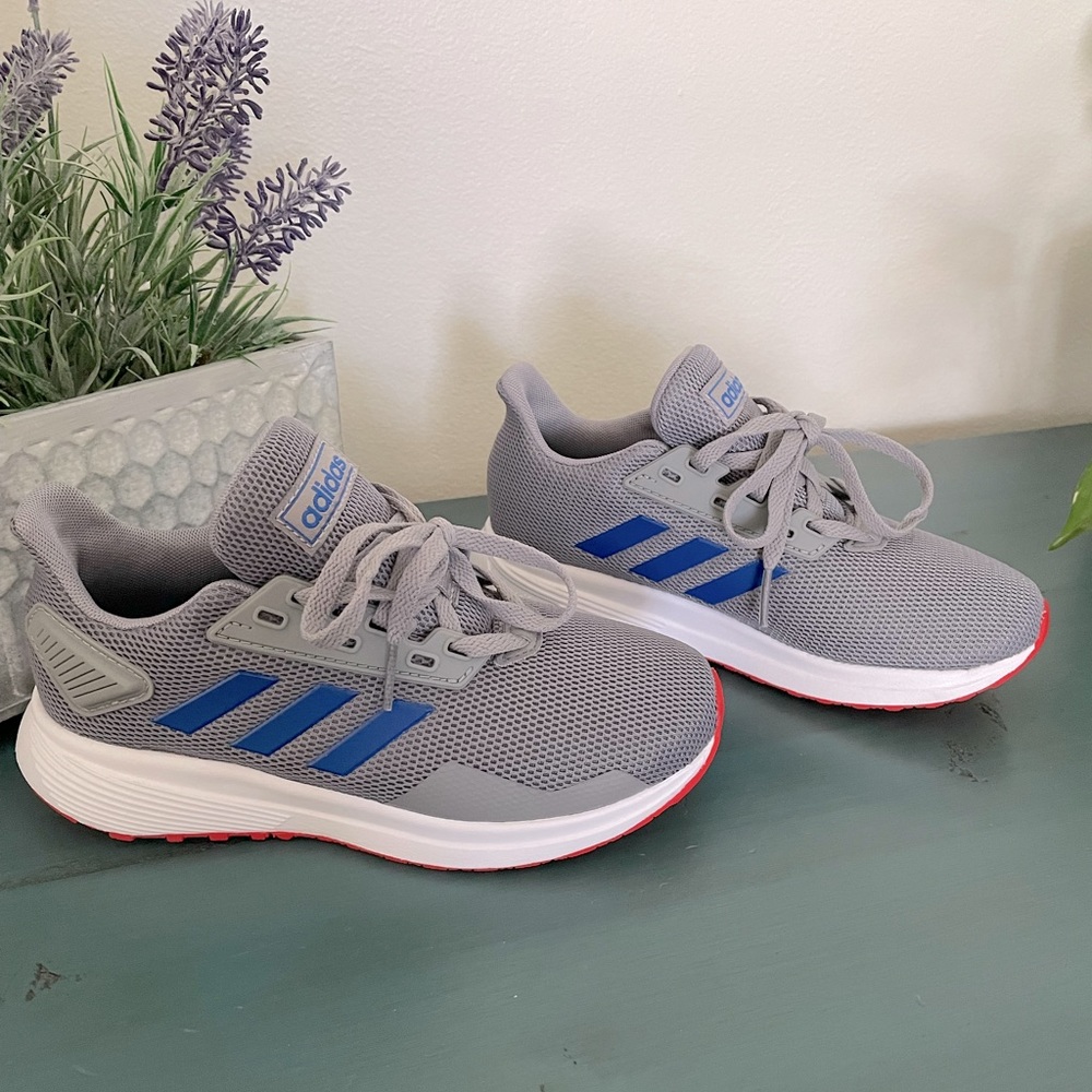 Adidas kids shoes